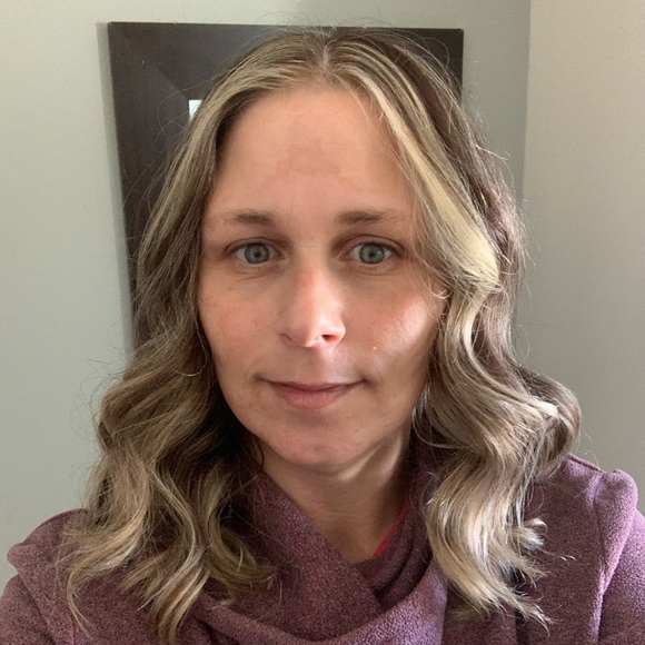 Meet your Posher, Jasmine - Picture 2 of 2